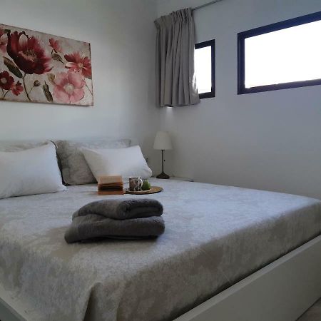 Heliopolis Apartment San Agustin  Ngoại thất bức ảnh