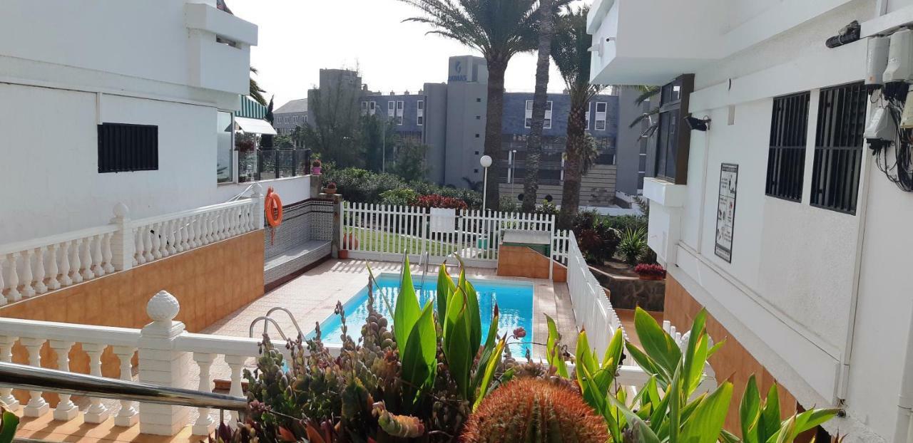 Heliopolis Apartment San Agustin  Ngoại thất bức ảnh